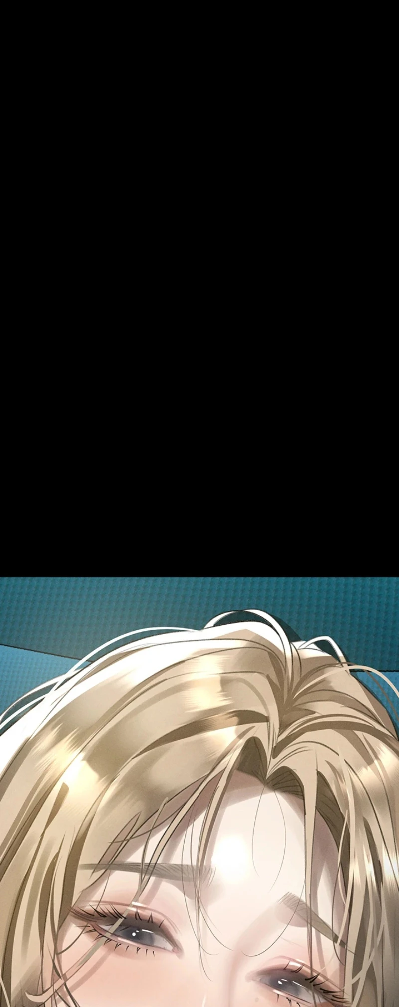 Dirty Talk - Page 66